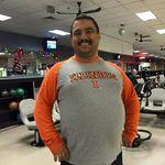 Profile Picture of matthew ruskin (@goecubz2016) on Instagram