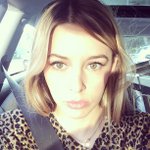 Profile Picture of Gabrielle Dorman (@gabrielledorman78) on Instagram