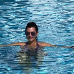 Profile Picture of Bianca Long (@biancaausacad) on Instagram