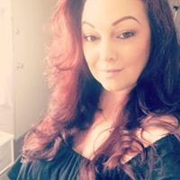 Profile Picture of Shannon Sudduth (@shannon-sudduth) on Quora