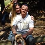 Profile Picture of Dustin Willoughby (@willoughbydustin) on Instagram