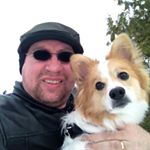 Profile Picture of Brian Harber (@brian_harber) on Instagram