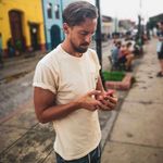 Profile Picture of eric serra (@ericserragrau) on Instagram