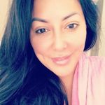Profile Picture of Sade Campbell (@sade_kia) on Instagram