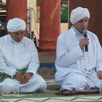 Profile Picture of hidayat (@ashab_azzein) on Instagram