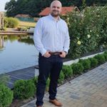 Profile Picture of Róbert Gulyás (@robert.gulyas.100) on Instagram