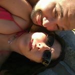 Profile Picture of Severino Alvarez (@severino.alvarez.1) on Instagram