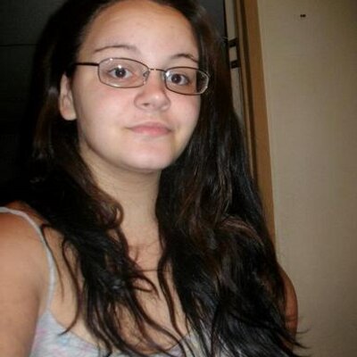 Profile Picture of Cayla Freeman (@@CaylaFreeman) on Twitter