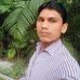 Profile Picture of Rajendra Prasad Verma (@Rajendra-Prasad-Verma) on Facebook