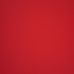 Profile Picture of Andranik Minasyan (@andranik.minasyan.370) on Facebook