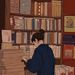 Profile Picture of julia (@piccolobookshelf) on Pinterest