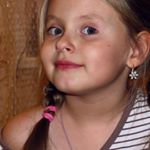 Profile Picture of cheyenne hogan (@cheyennehogan87) on Instagram