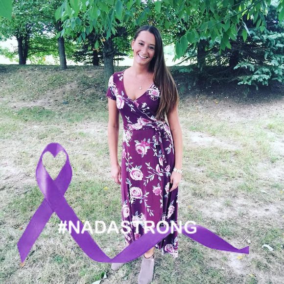 Profile Picture of Leah Blankenship (@lblankenship88) on Poshmark