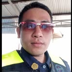 Profile Picture of John Remojo Embrado (@John-Remojo-Embrado) on Facebook