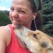 Profile Picture of Danielle Born (@danielleborn) on Pinterest