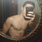Lucas  Davila - Instagram Profile Picture of Lucas  Davila (@lucasdavila603) on Instagram