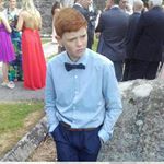 Profile Picture of Gary Conboy (@conboygary) on Instagram