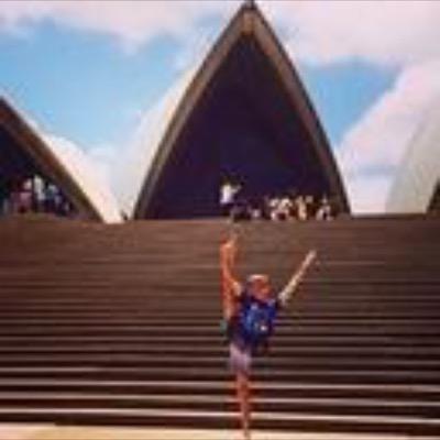 Profile Picture of Dane Reid (@dane_reid1) on Twitter