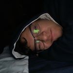 Profile Picture of Steve Grimaldo (@steve.grimaldo_10) on Instagram