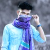 Profile Picture of Ismail Ahmed (@@.ismailahmed) on Tiktok