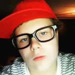 Profile Picture of Adam Wayman (@adam_wayman_) on Instagram