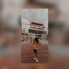 Profile Picture of Chiu Doris (@@doris_fish) on Tiktok