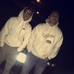 Profile Picture of Brendan Peters (@brendan_peterss) on Instagram