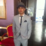 Christopher Ong - Instagram Profile Picture of Christopher Ong (@ongy84) on Instagram