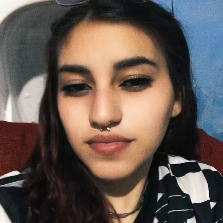 Profile Picture of Amanda Schuster (@@amandaschuster06) on Tiktok