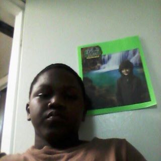 Profile Picture of Bernard House (@Bernard-House) on Facebook