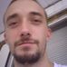 Profile Picture of Jesse Hawks (@jesse.hawks.96) on Facebook