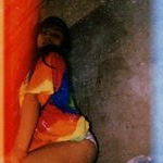 Hazel Smiley - Instagram Profile Picture of Hazel Smiley (@yhzelly) on Instagram