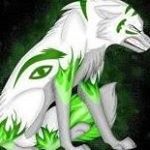 Profile Picture of Andy Swanson (@kc9skv) on Instagram