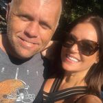 Profile Picture of Robert Yocom (@yocomrobert) on Instagram