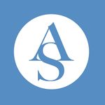 Profile Picture of Anne Sexton Pilates (@annesextonpilates) on Instagram
