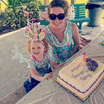 Profile Picture of Roxann Sortor (@roxannsortor) on Instagram