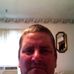 Profile Picture of Gary Pizzo (@garay.pizzo) on Facebook