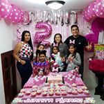 Profile Picture of Juan Páramo (@juan.paramo11) on Instagram