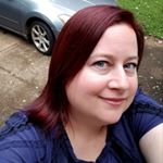Profile Picture of Leah Armbruster Packard (@leahpackard) on Instagram