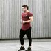Profile Picture of Erik Douglas (@derikmacielgaldino) on Pinterest