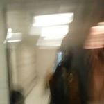 Profile Picture of raymond wray (@popeyraymond) on Instagram