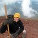 Profile Picture of Daniel Caraway (@dinoryder_dc) on Pinterest