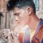 Profile Picture of Aʂԋσƙ◔̯◔▄︻̷̿┻̿═━一 (@ashok_patil_since_2003) on Instagram