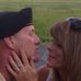 Profile Picture of Robert Pendleton (Robert) (@robert.pendleton.33483) on Facebook