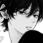 Profile Picture of Jayson Park (@jaysonistea) on Instagram