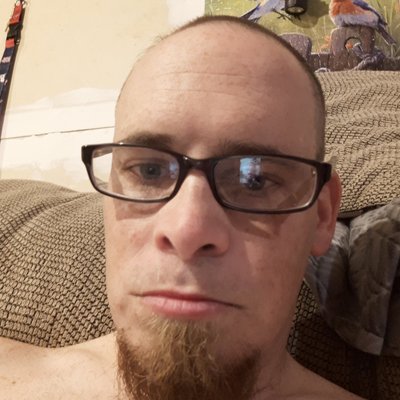 Profile Photo of Dustin Armstrong (@DustinA76478457) on Twitter