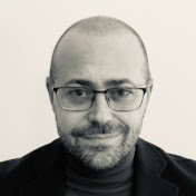 Profile Picture of Nicola Pitucci (@nicolapitucci8115) on Youtube