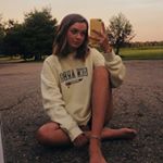 Profile Picture of MacKenzie Olson (@mackenzie32085) on Instagram