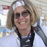 Profile Picture of juliamargulies (@juliamargulies) on Instagram