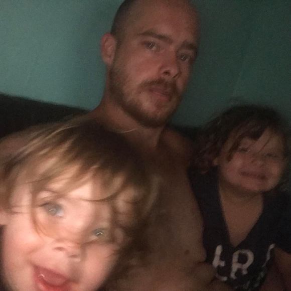 Profile Picture of Richard Lee (@rickjess) on Poshmark